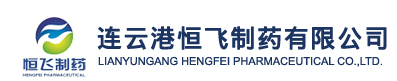 步步驚心！化工原材料價格上漲誰是幕后黑手？